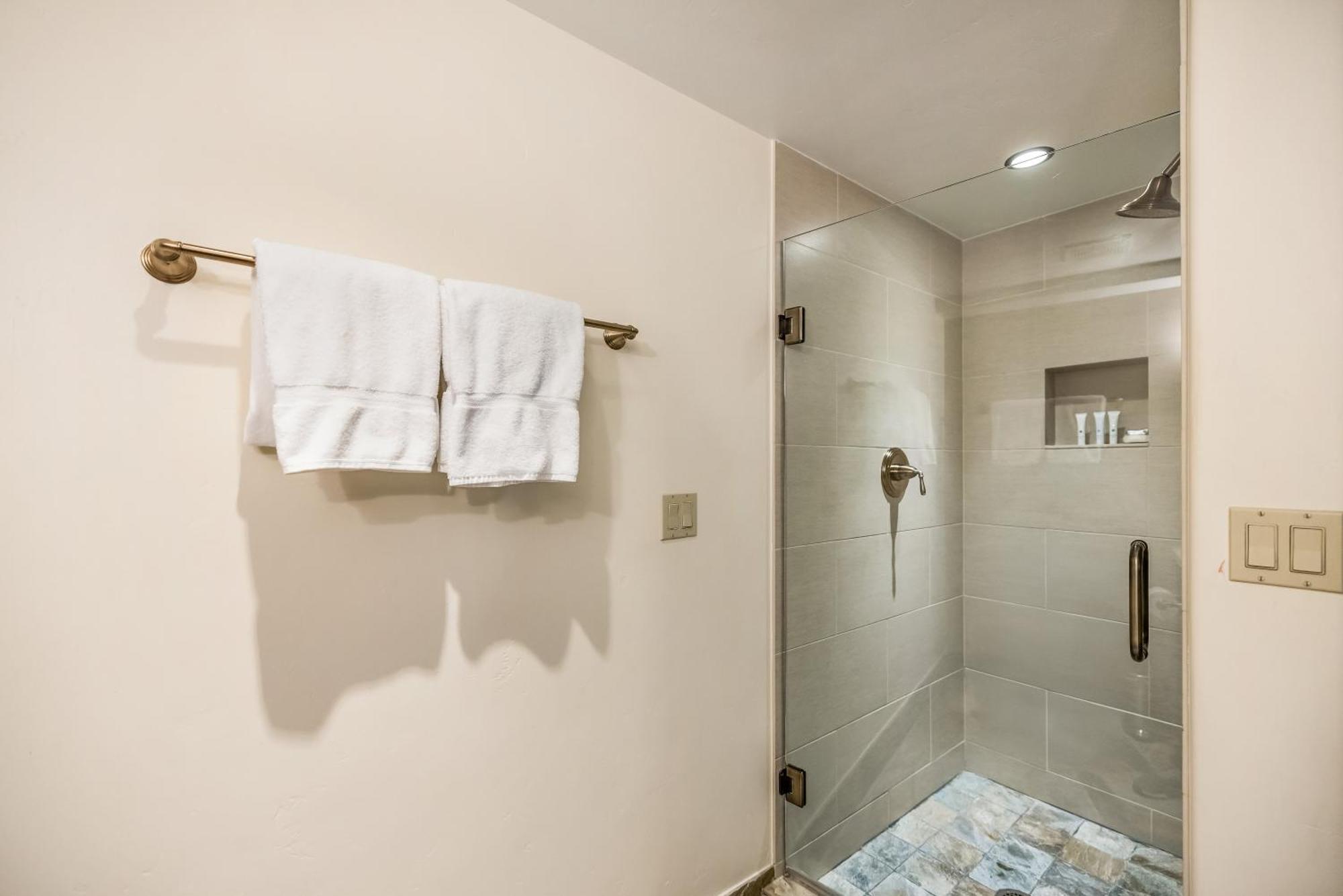Spacious Luxury Unit At Lionshead Village In Vail Kültér fotó