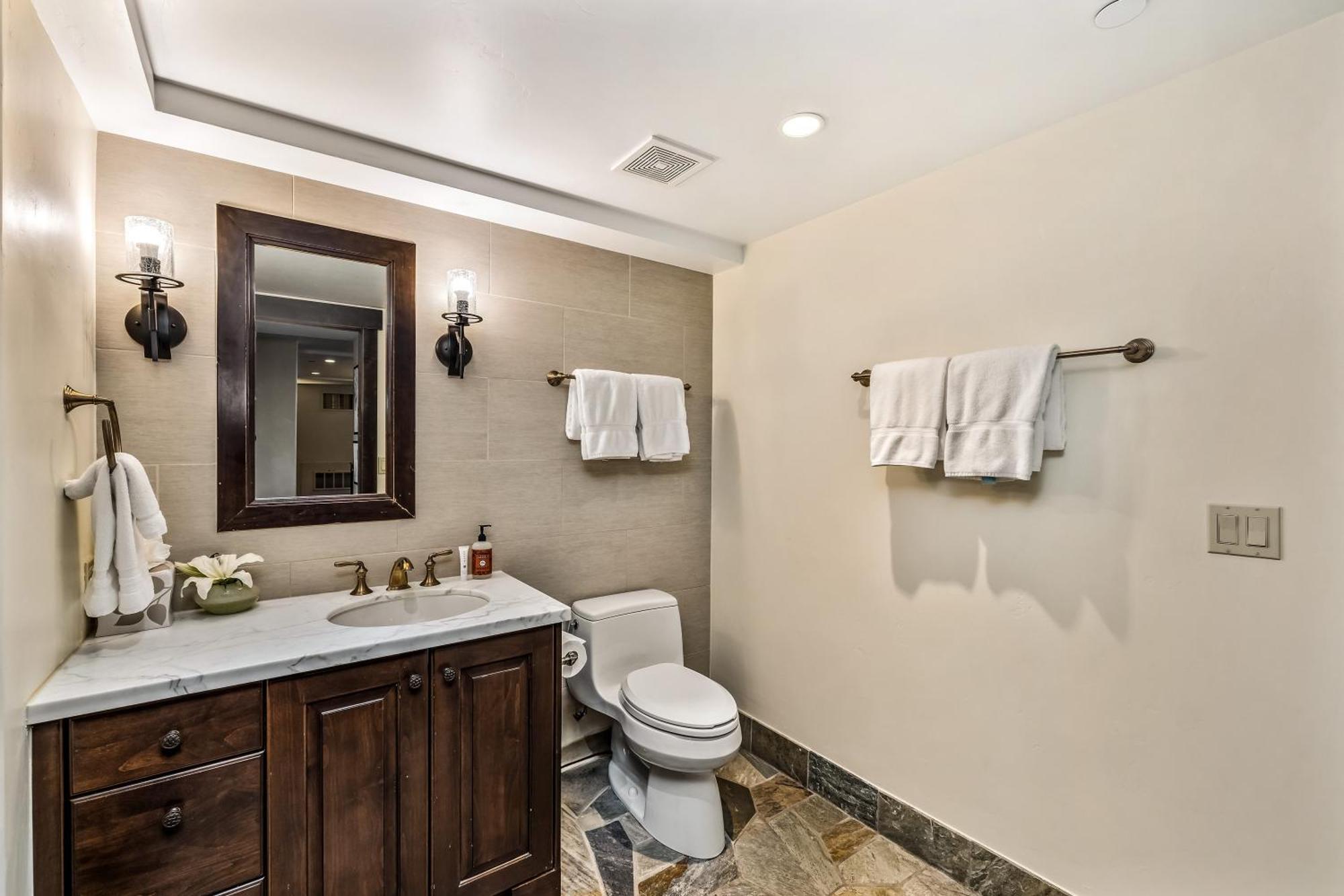 Spacious Luxury Unit At Lionshead Village In Vail Kültér fotó