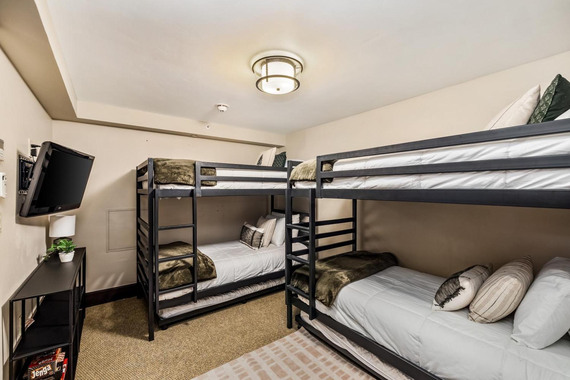 Spacious Luxury Unit At Lionshead Village In Vail Kültér fotó